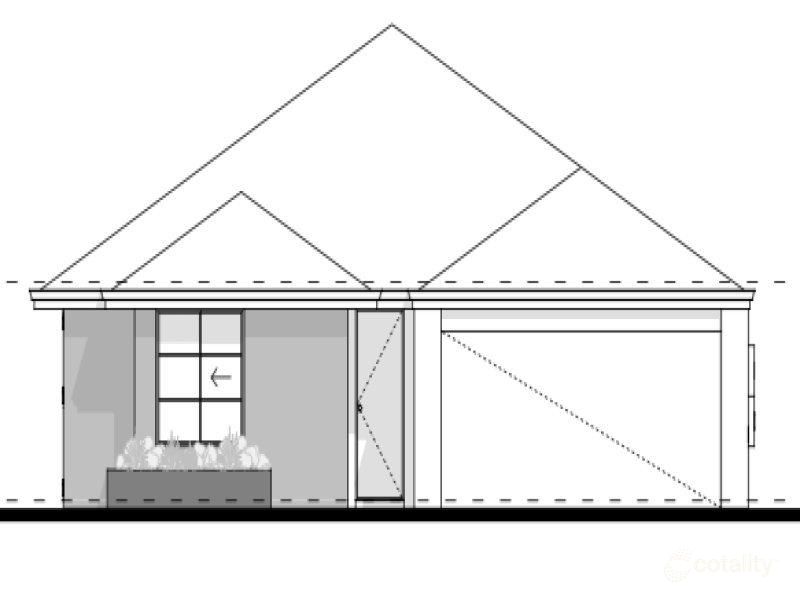 7 Gloster Loop, Brookdale, WA 6112