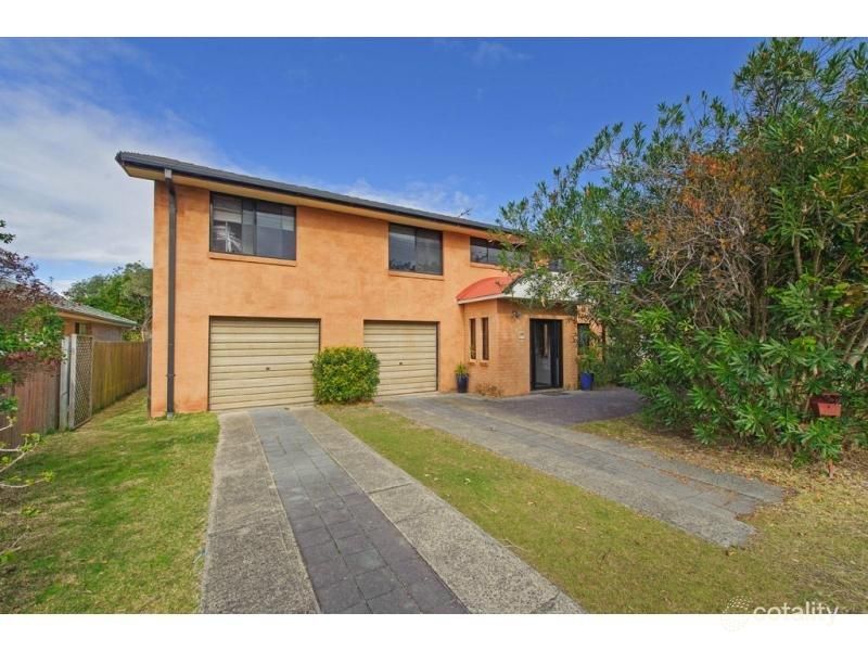 66 Chepana St, Lake Cathie, NSW 2445