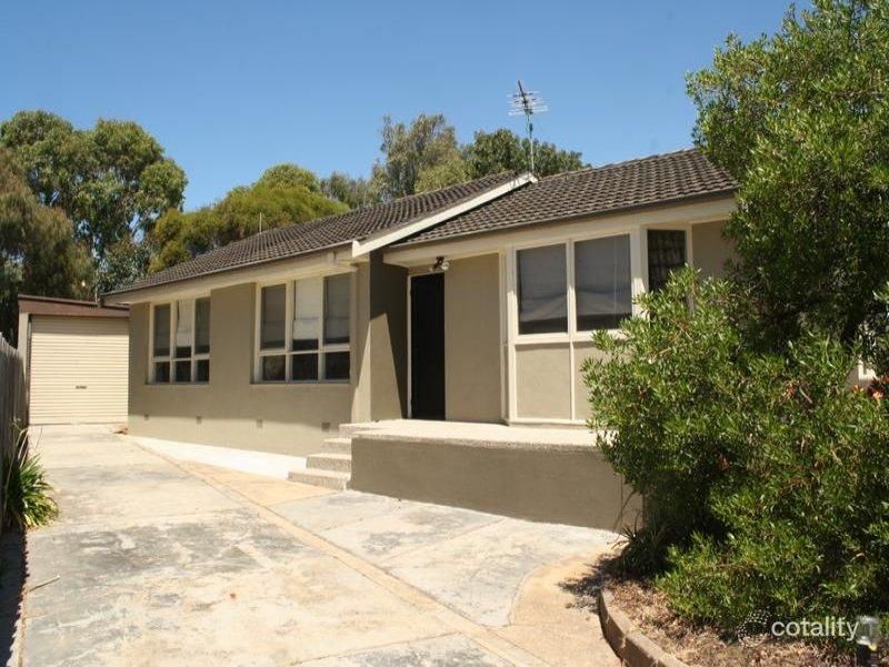 61 Grandview Rd, Torquay, VIC 3228
