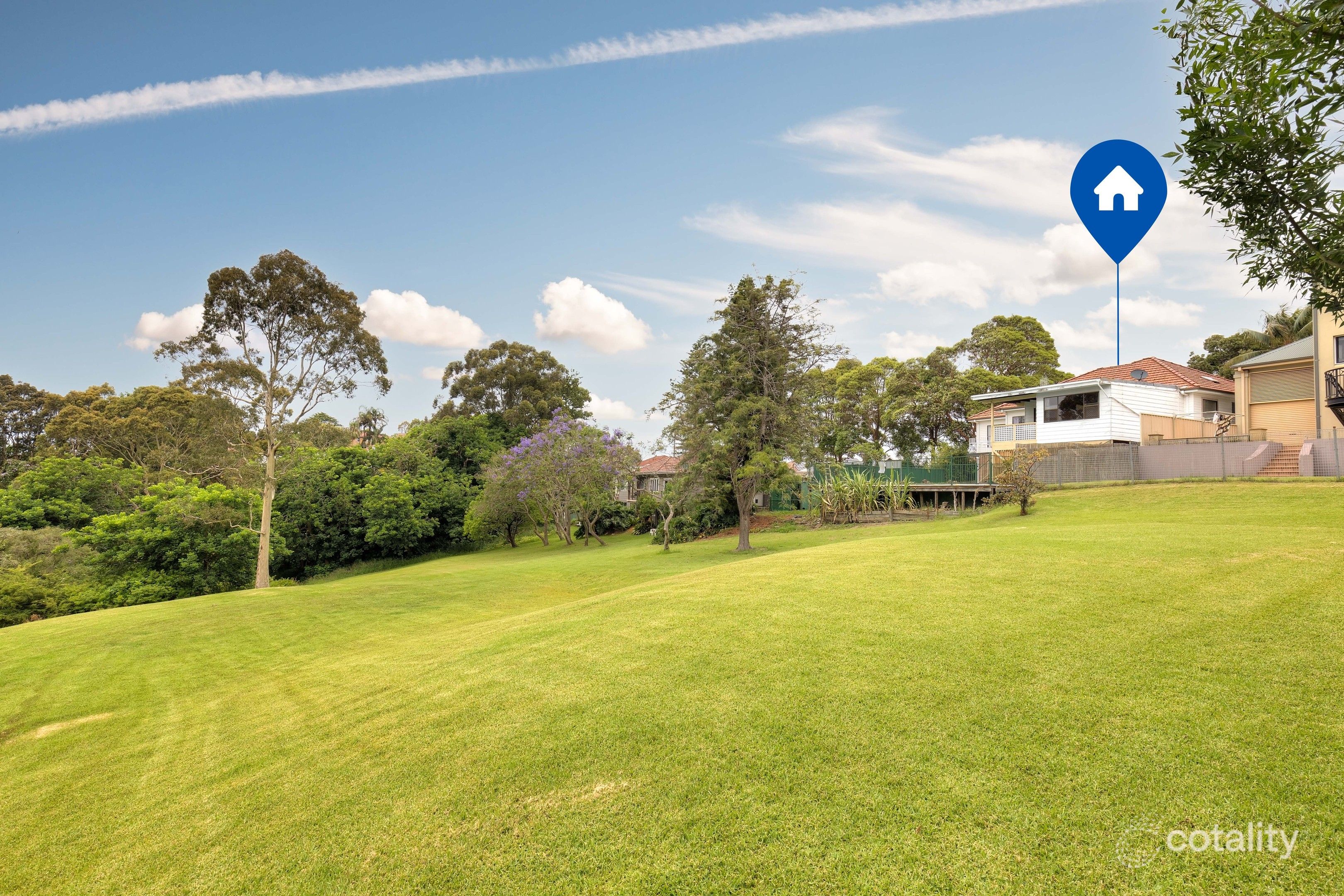 24 Hillcrest Pde, Highfields, NSW 2289