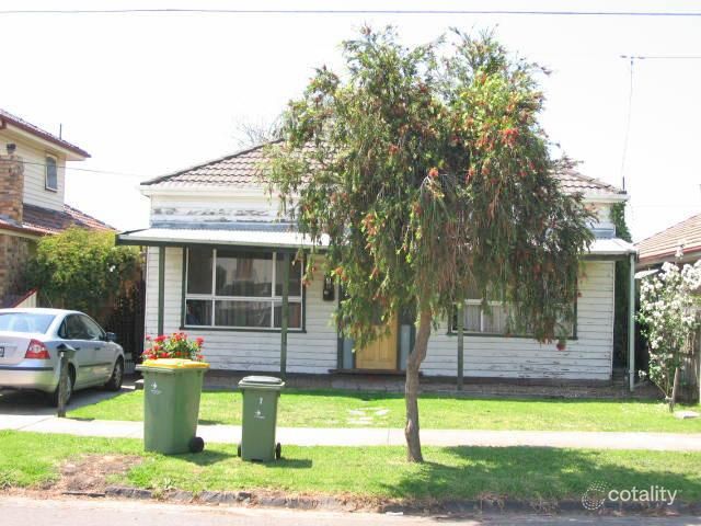 7 Dongola Rd, West Footscray, VIC 3012