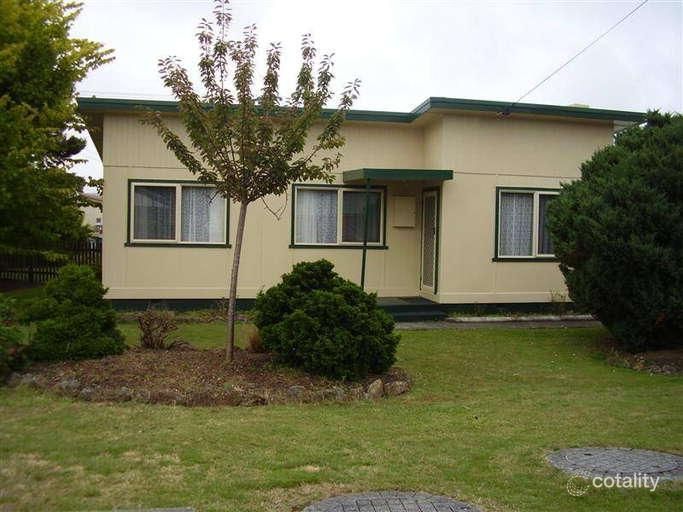 8 Emmett St, Smithton, TAS 7330