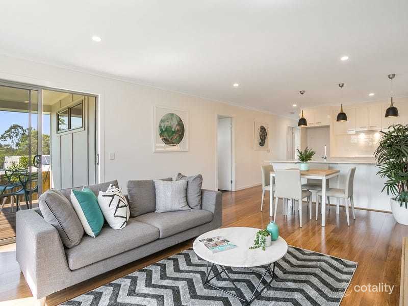 13/37 Stuart St, Goodna, QLD 4300