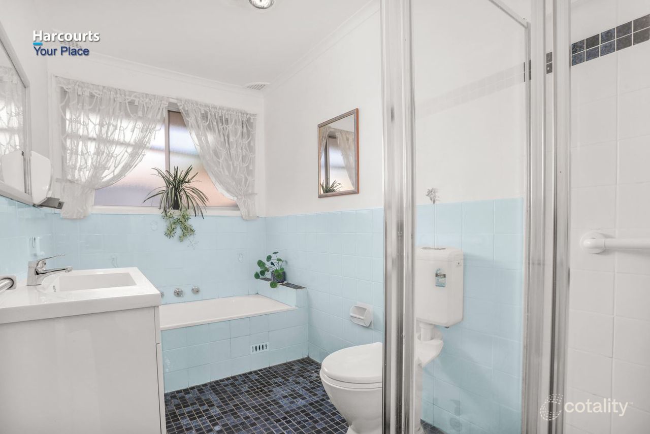 15 Jindalla Cres, Hebersham, NSW 2770