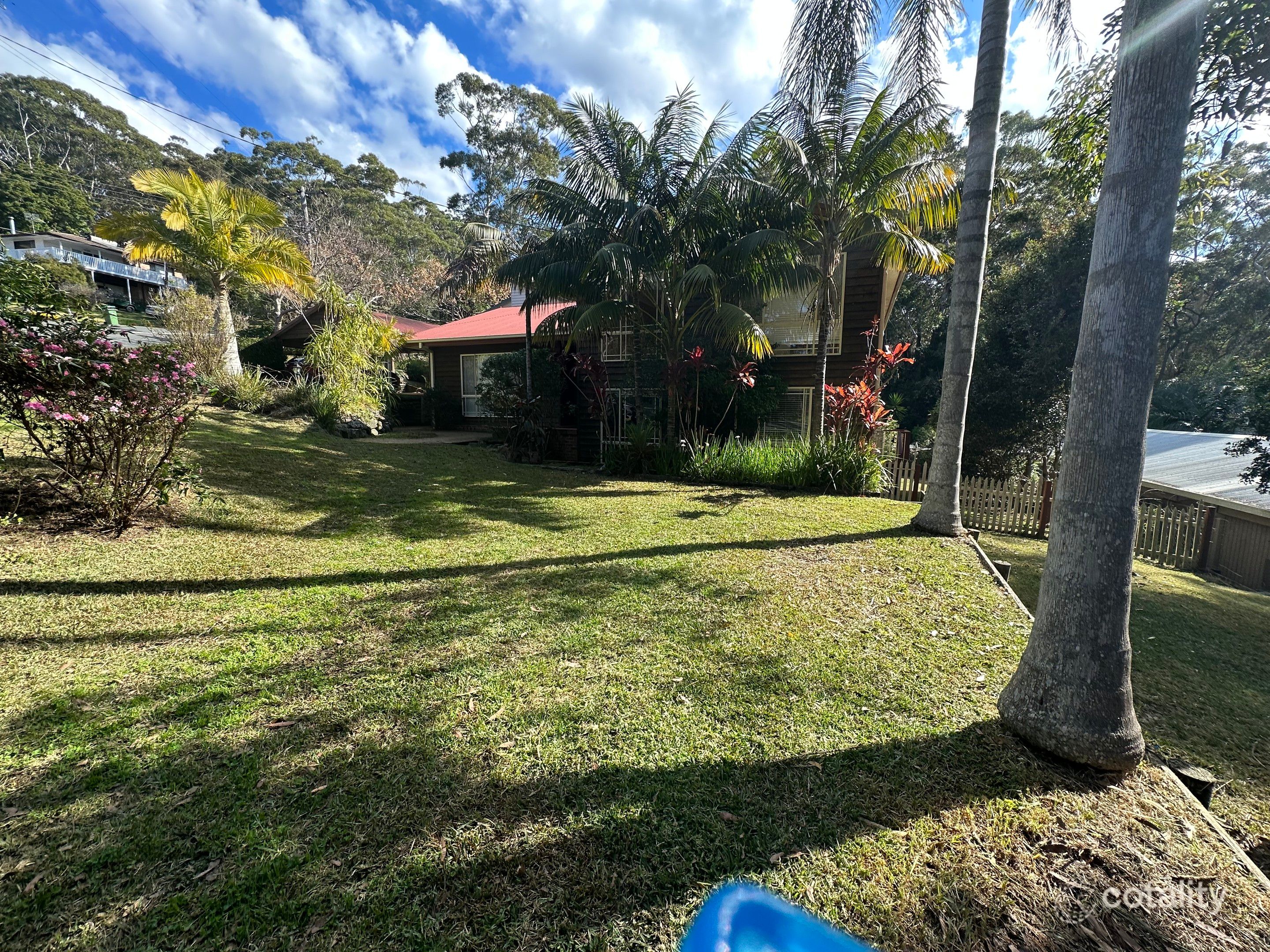 499 The Scenic Road, Macmasters Beach, NSW 2251