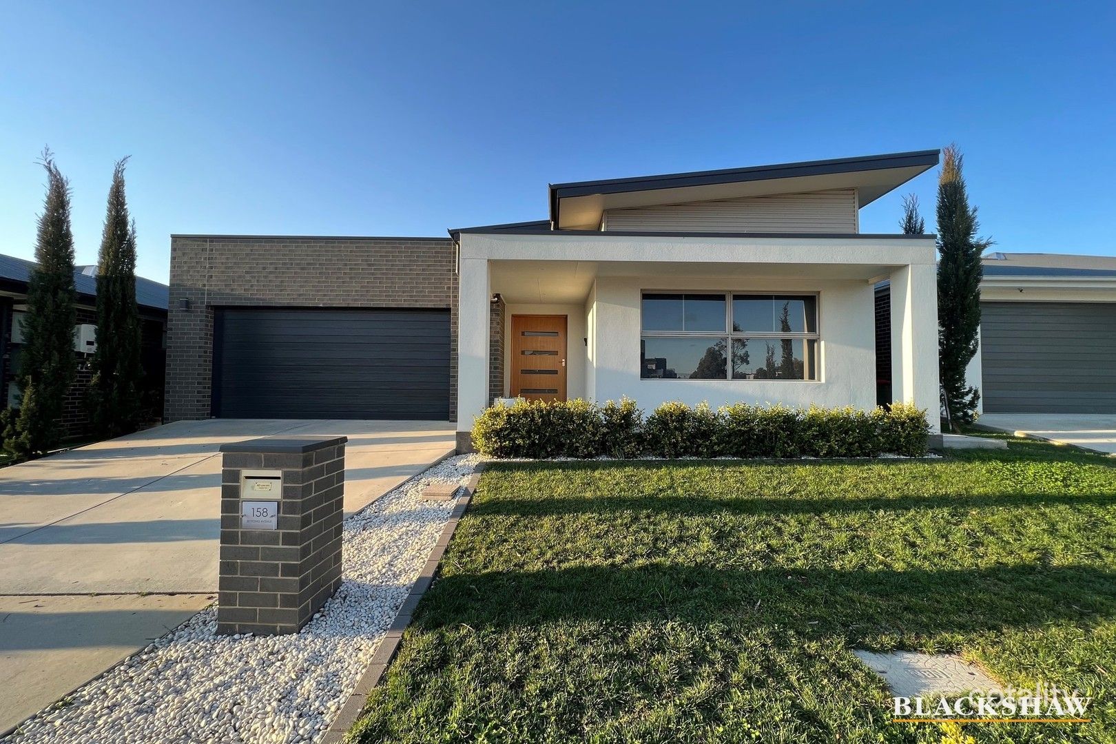 158 Bettong Ave, Throsby, ACT 2914