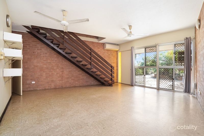 5/20 Bayfield Rd, Malak, NT 0812