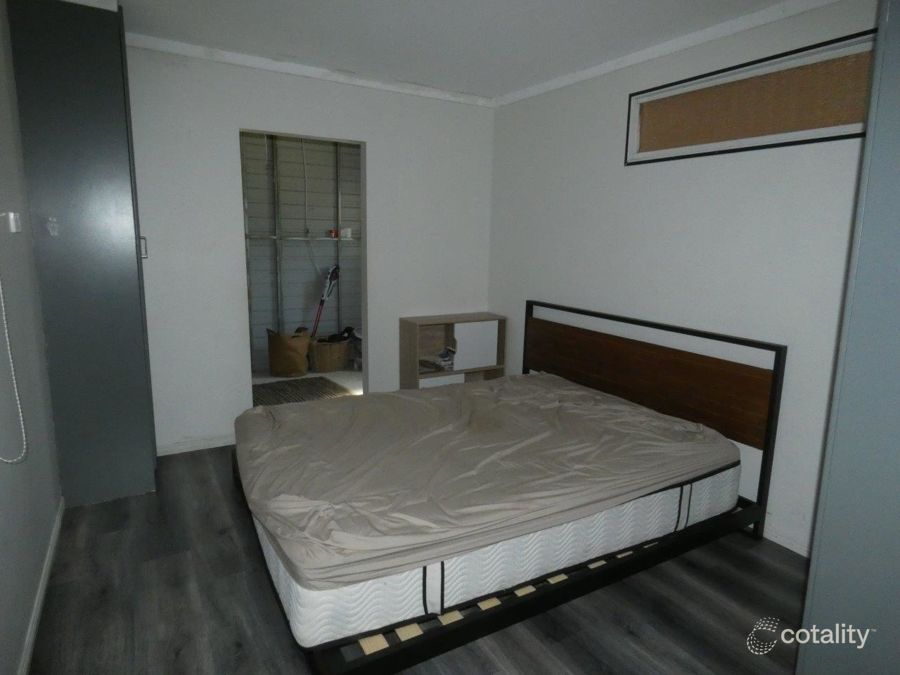 255 Pacific Dr, Deepwater, QLD 4674