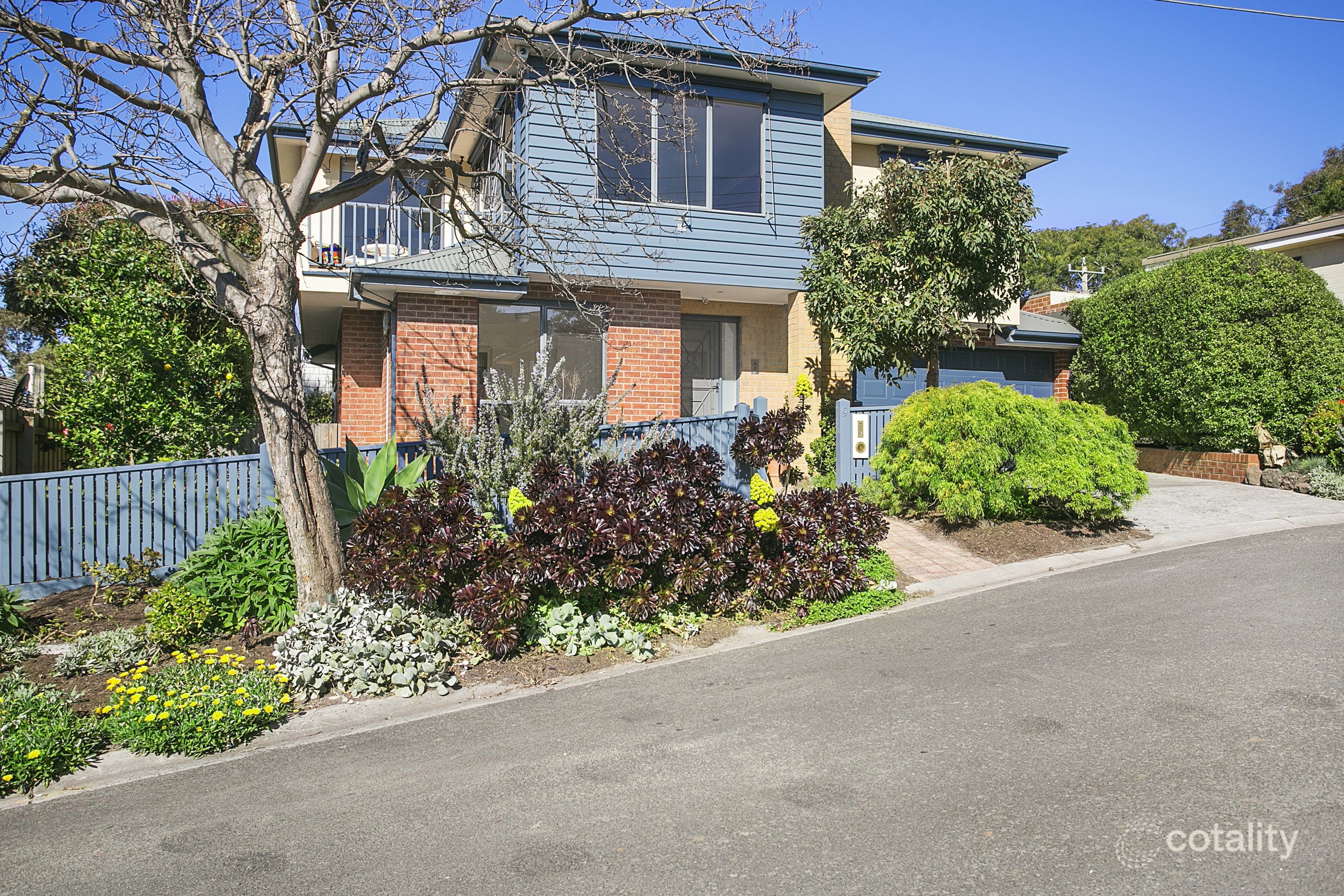 9 Bell St, Frankston, VIC 3199