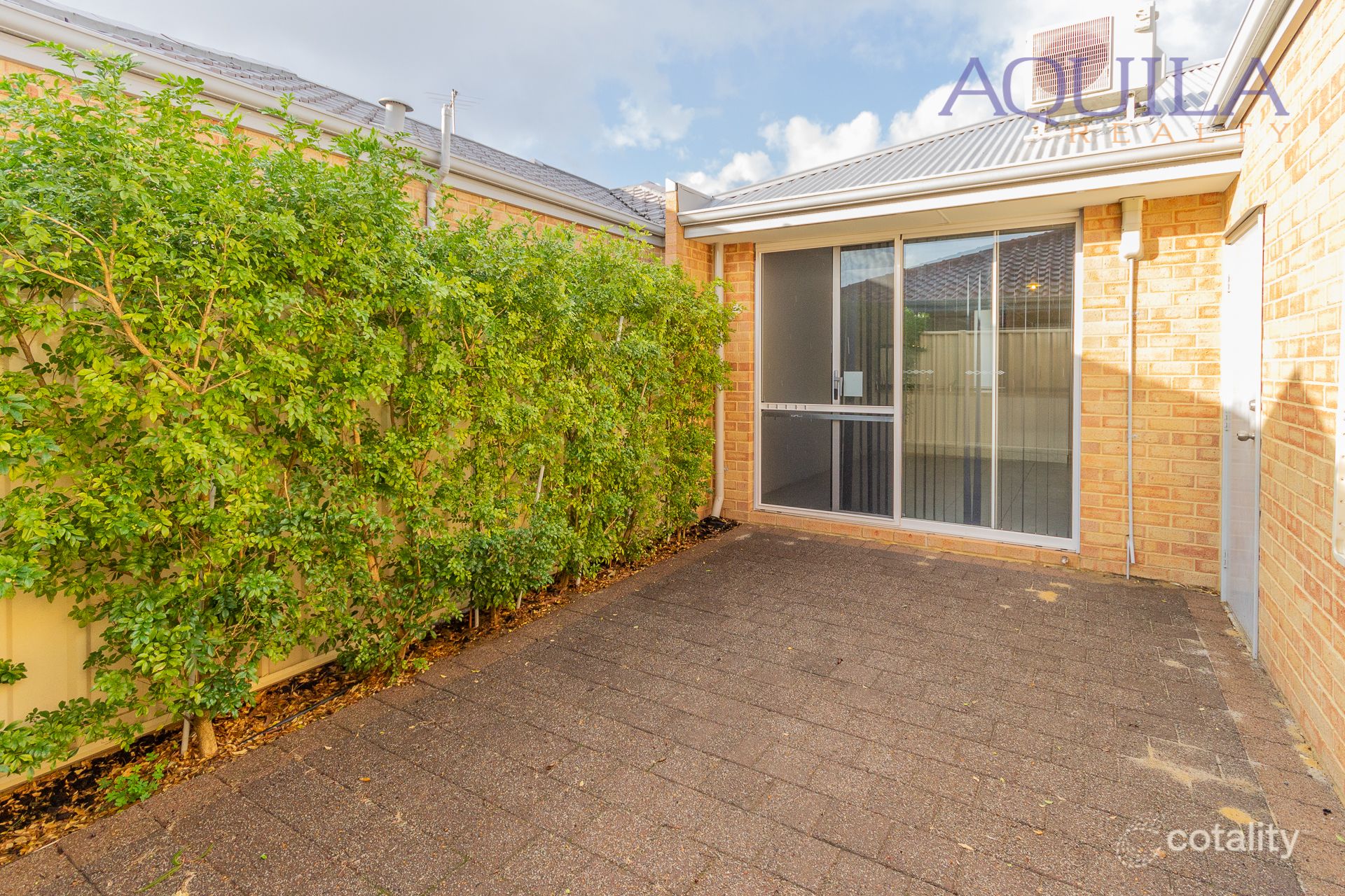 1/48 Loton Ave, Midland, WA 6056