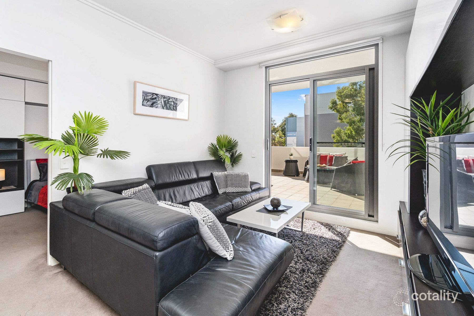3/863-867 Wellington St, West Perth, WA 6005