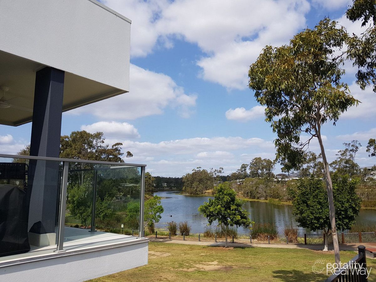 51/84 The Promenade, Springfield Lakes, QLD 4300