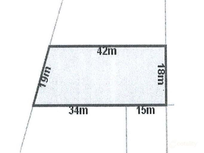 123 Three Chain Rd, Port Pirie South, SA 5540