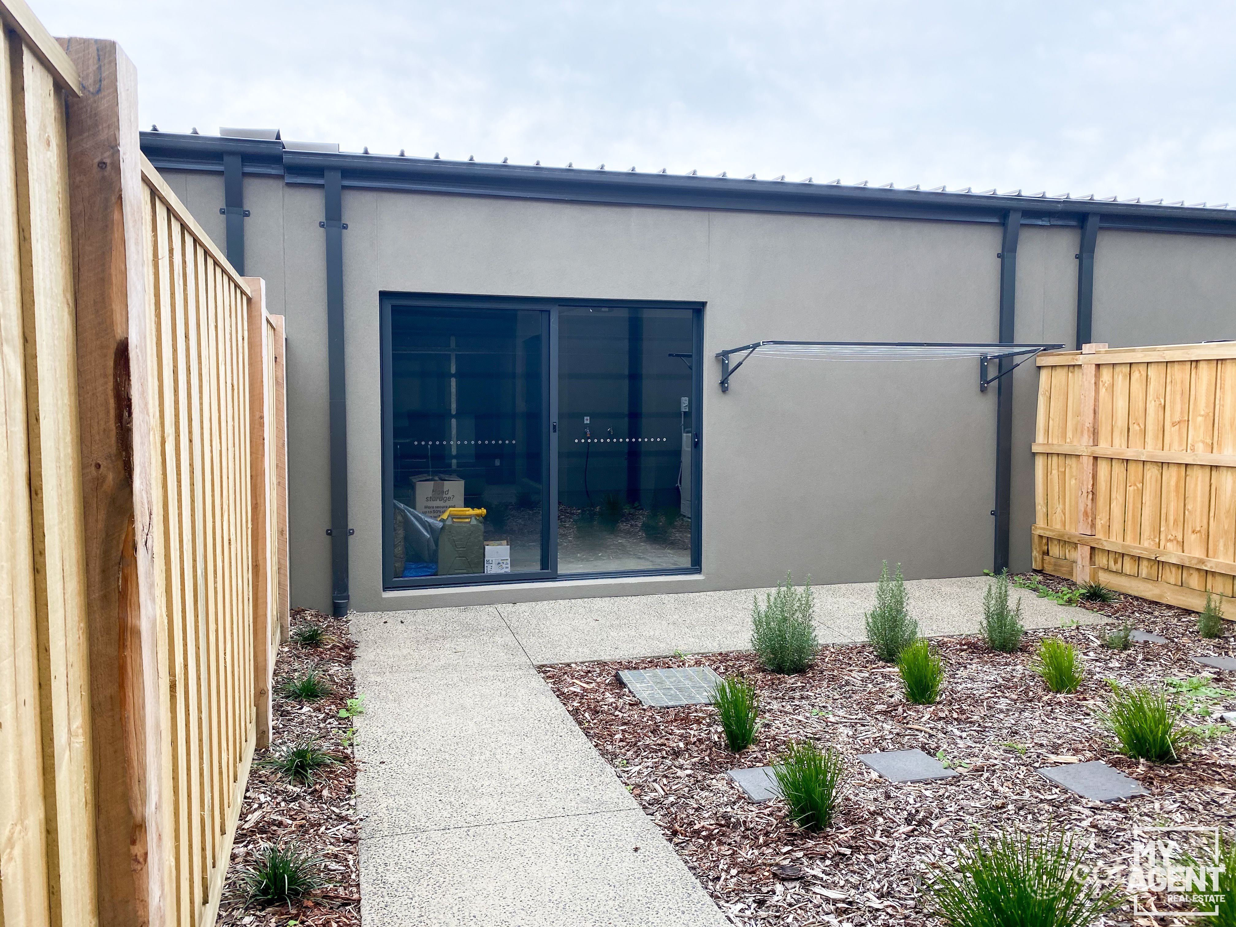 47 Foundry Cct, Beveridge, VIC 3753