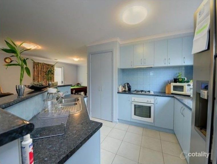 127 Foster St, Redan, VIC 3350