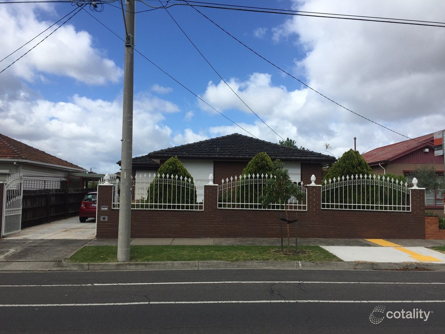 409 Gaffney St, Pascoe Vale, VIC 3044