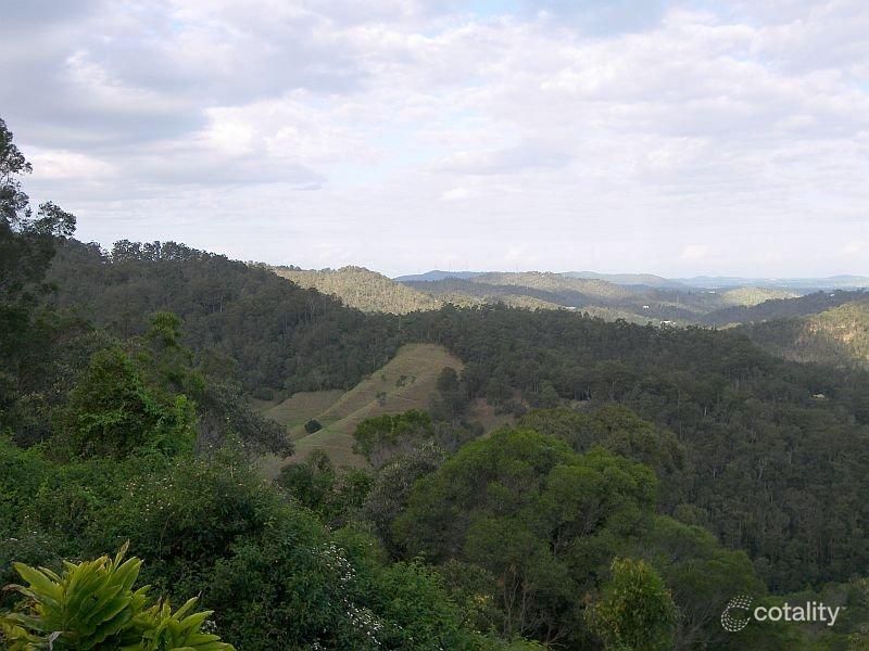 914 Upper Brookfield Rd, Upper Brookfield, QLD 4069