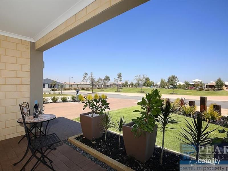 8 Blair St, South Yunderup, WA 6208
