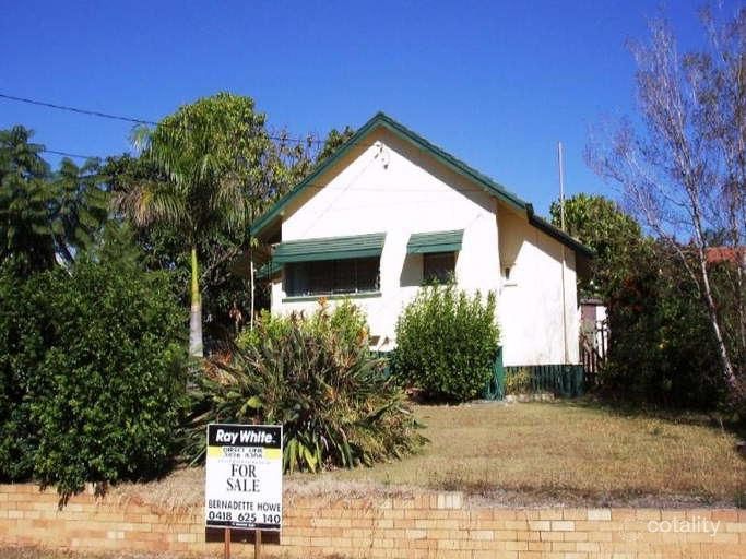 35 Currey Ave, Moorooka, QLD 4105