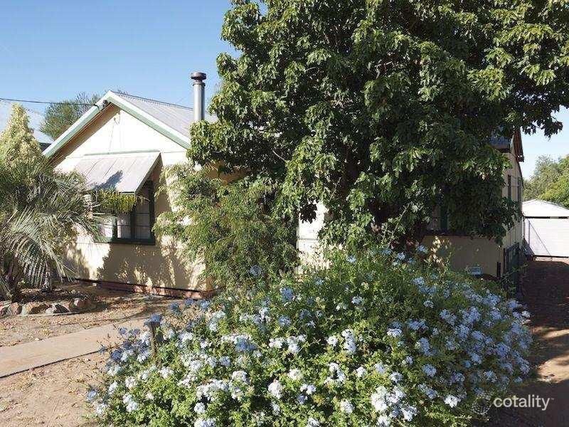 42 Stirling St, Northam, WA 6401