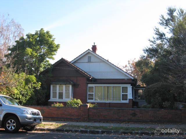 11 Fuller Rd, Ripponlea, VIC 3185