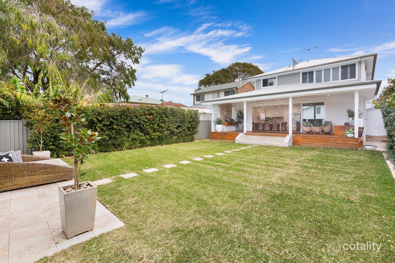22 Chelmsford Ave, Cronulla, NSW 2230