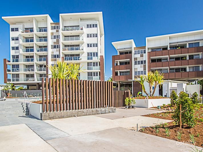 98/93 Sheehan Ave, Hope Island, QLD 4212