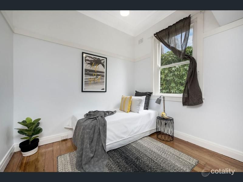 10 Andreas St, Petersham, NSW 2049