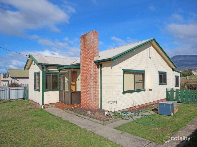 6 Park St, Dowsing Point, TAS 7010