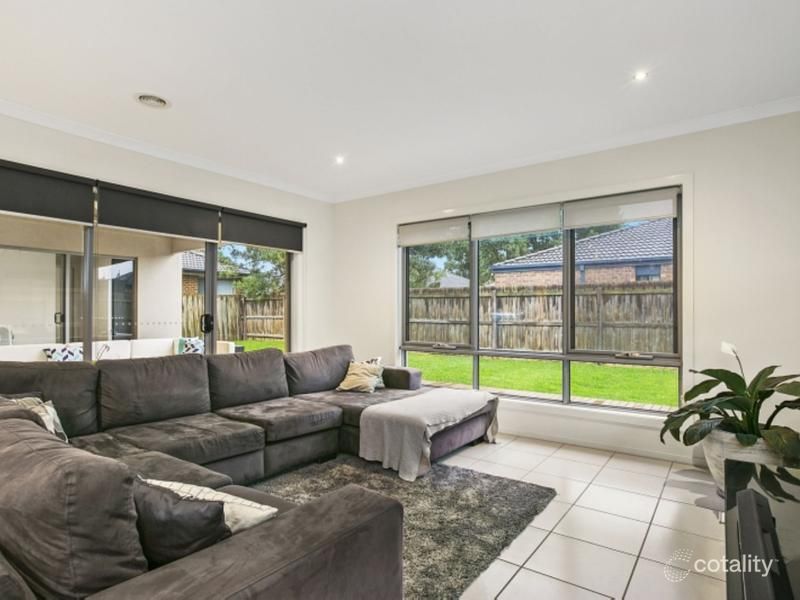 23 Tara Dr, Hastings, VIC 3915