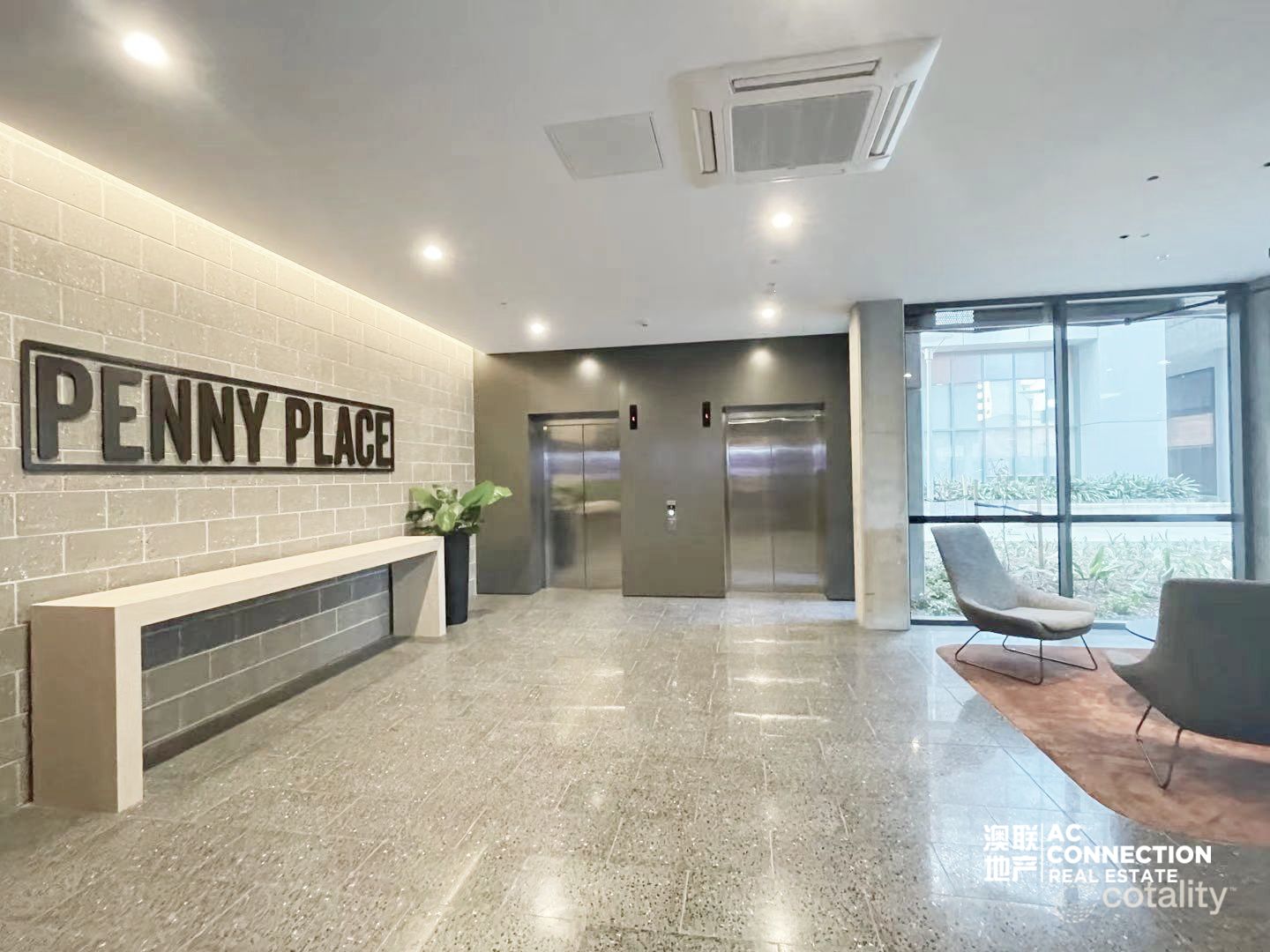 904/17 Penny Pl, Adelaide, SA 5000