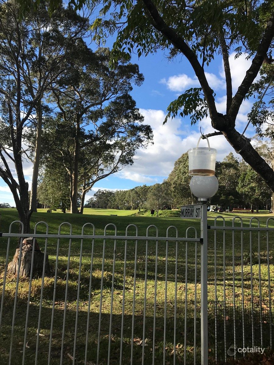 116 The Park Dr, Sanctuary Point, NSW 2540