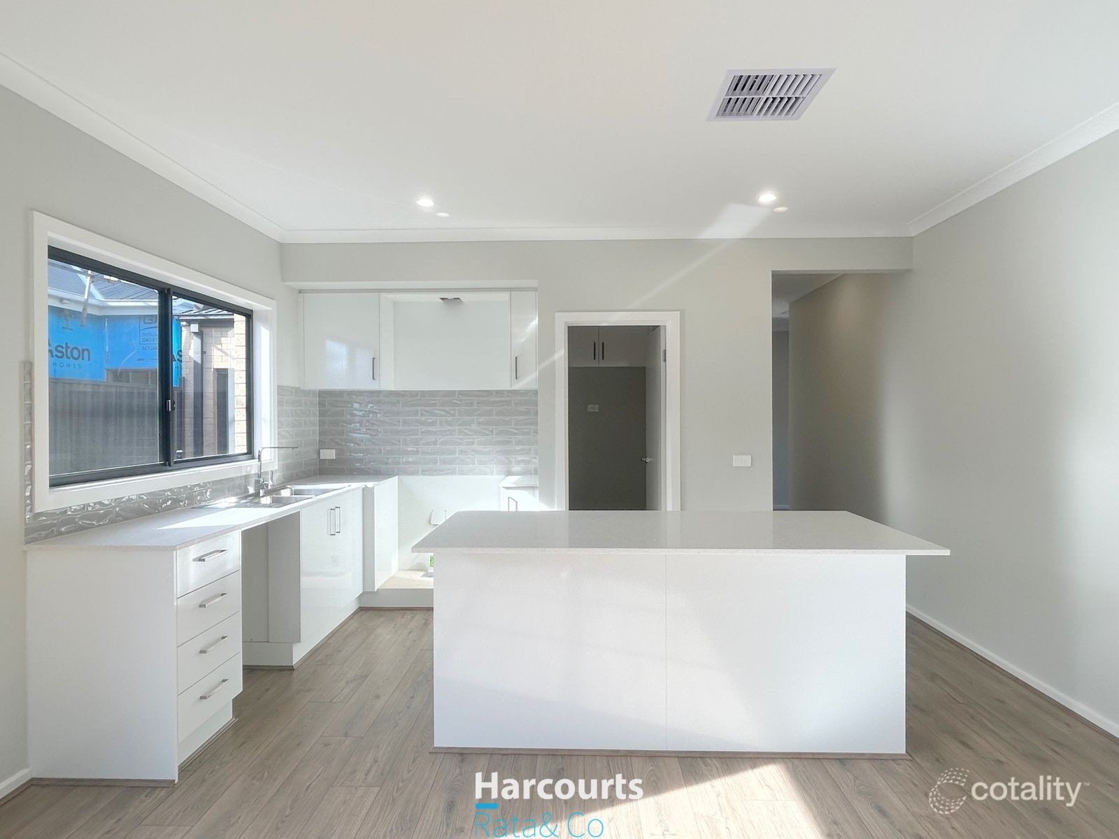 6 Hawk Way, Wallan, VIC 3756
