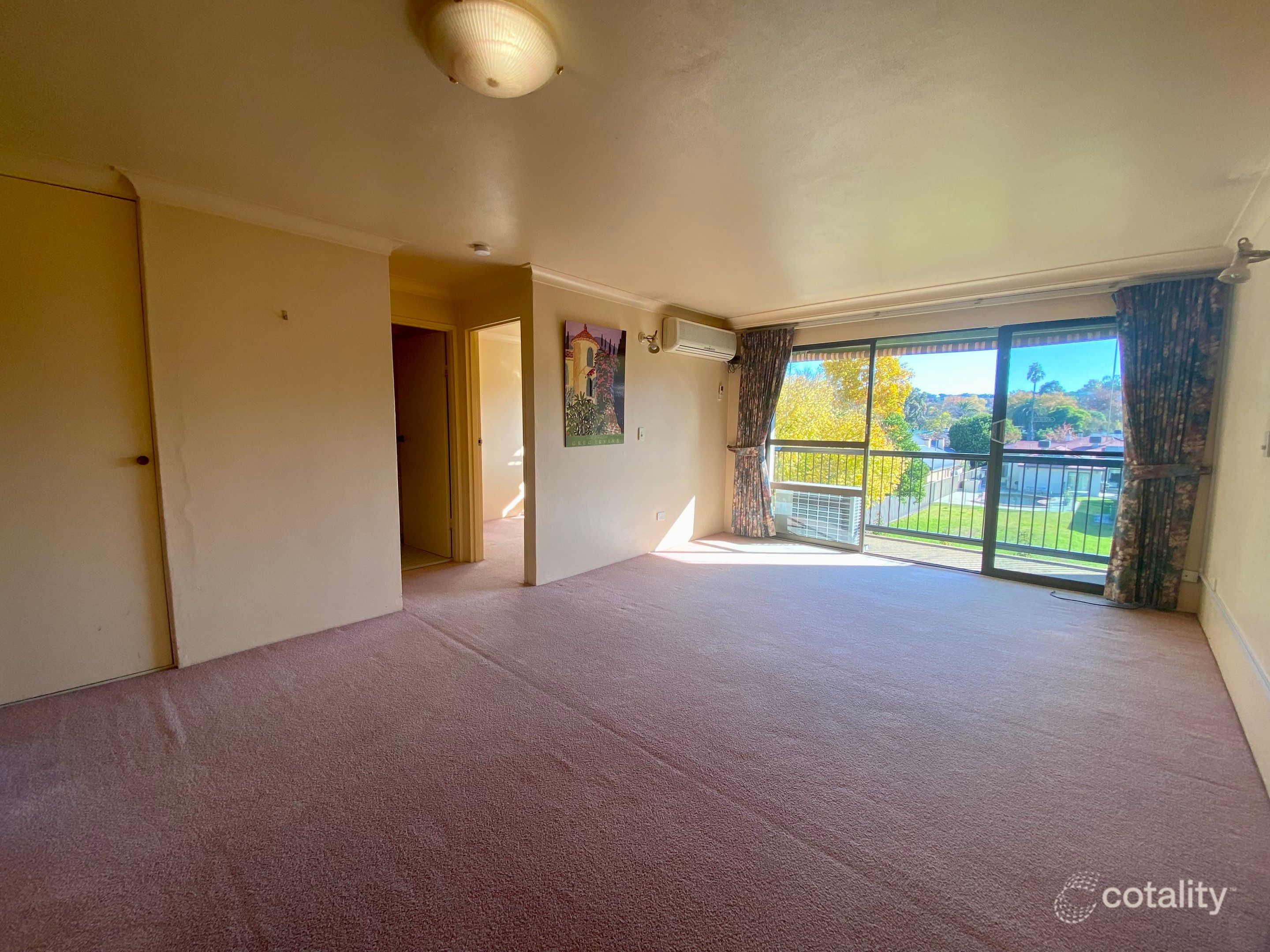 16/611 Kiewa St, Albury, NSW 2640