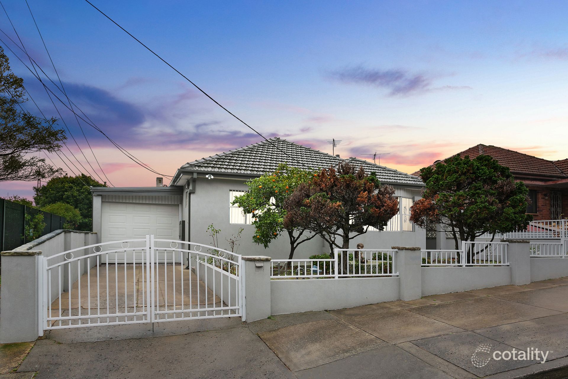 14 Bramston Ave, Earlwood, NSW 2206