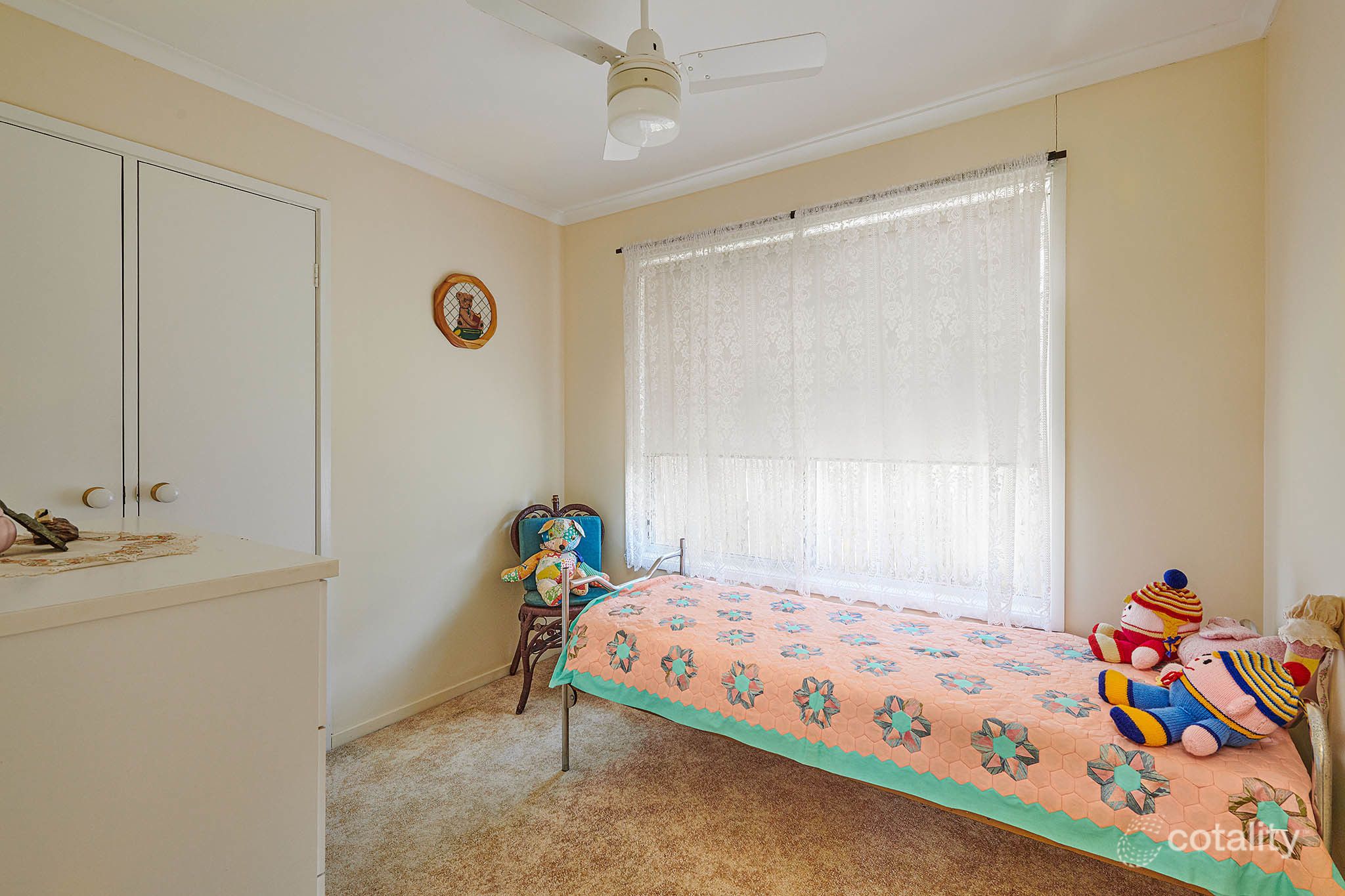 18 Pandanus Ct, Brunswick Heads, NSW 2483