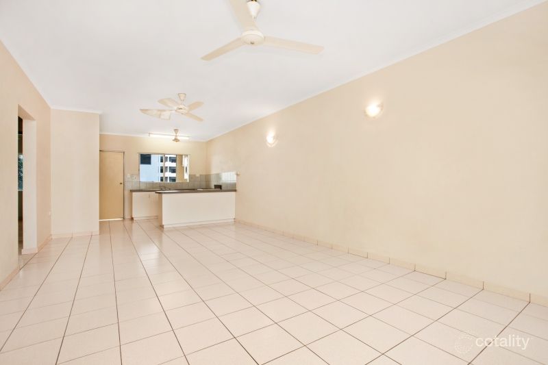8/1 Peary St, Darwin City, NT 0800