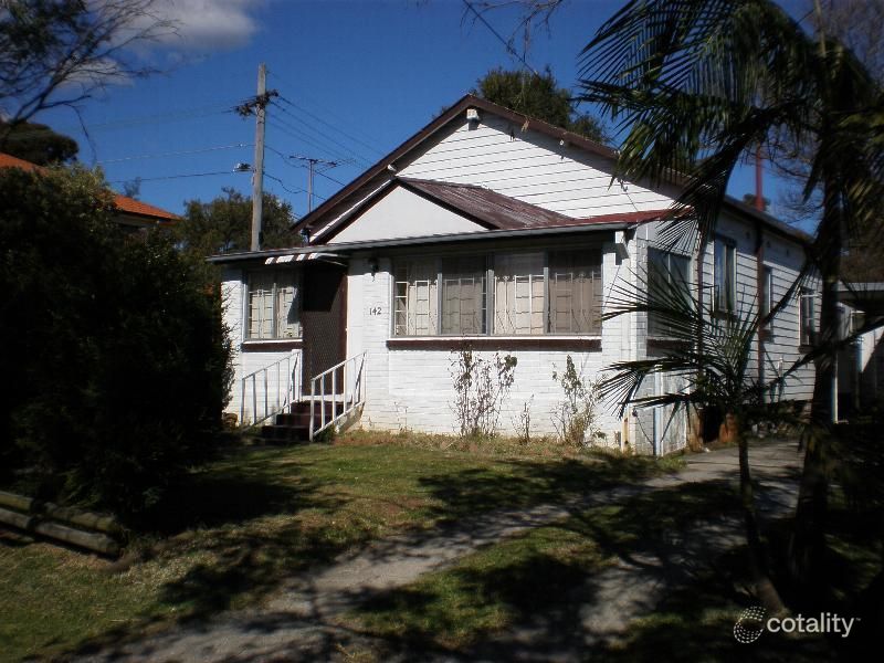 142 Banksia Rd, Greenacre, NSW 2190
