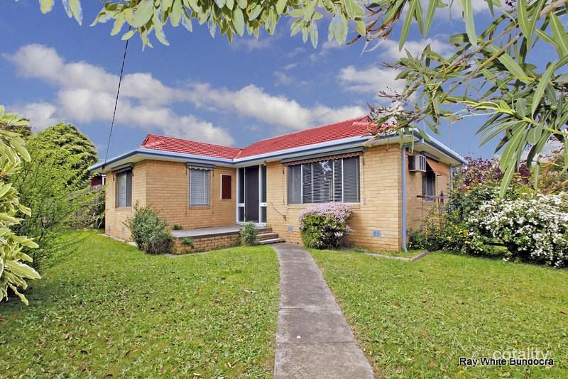 1204 Plenty Rd, Bundoora, VIC 3083
