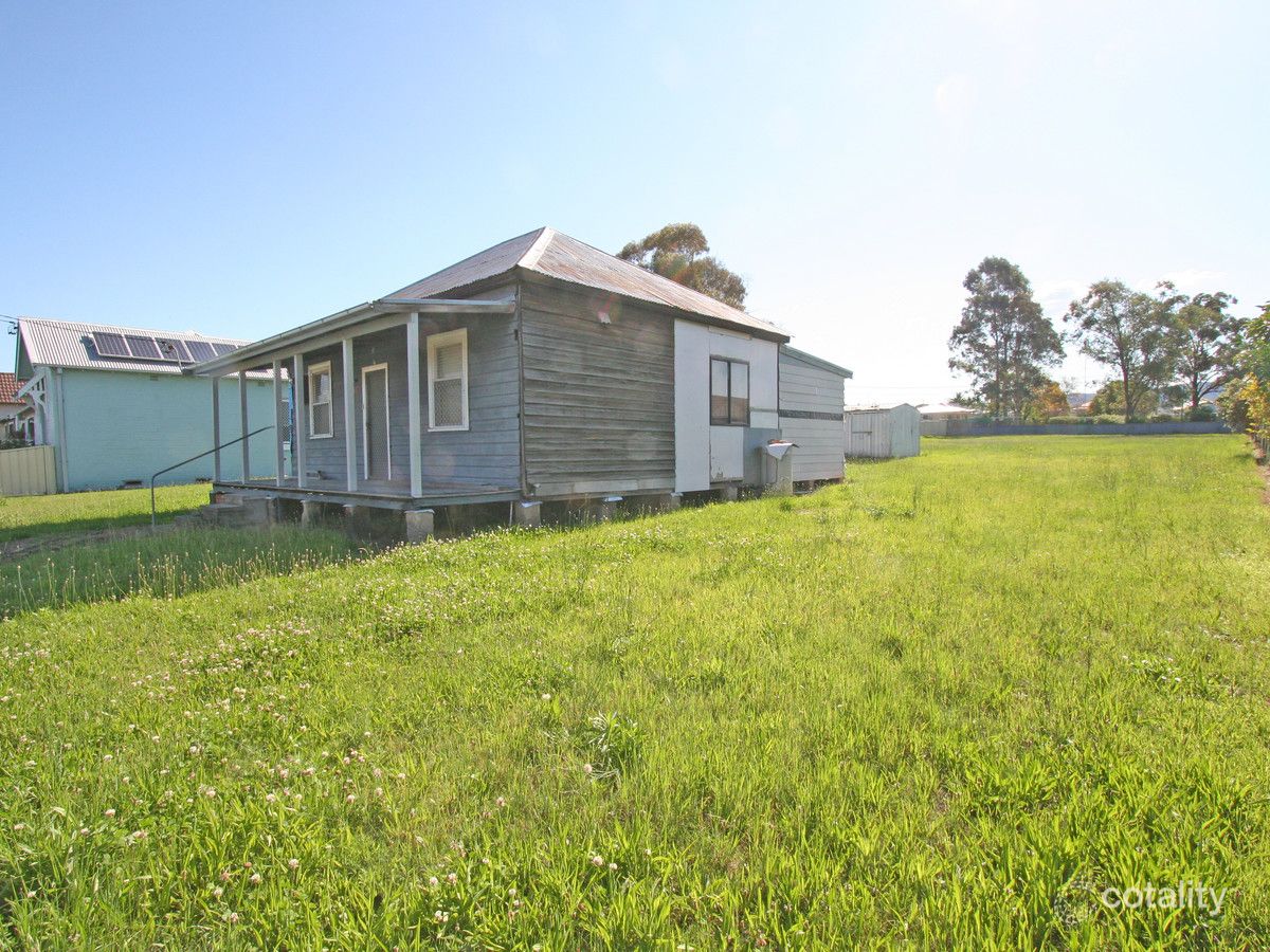23 Chidgey St, Cessnock, NSW 2325
