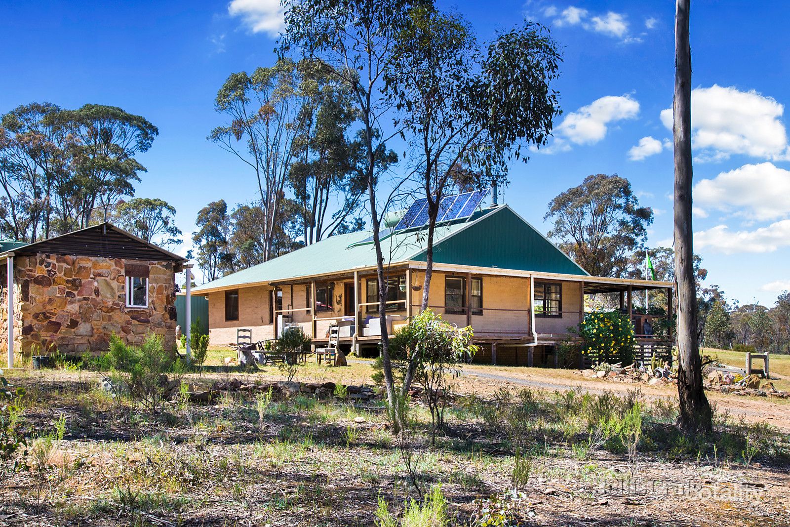 191 Providence Gully Rd, Sandon, VIC 3462