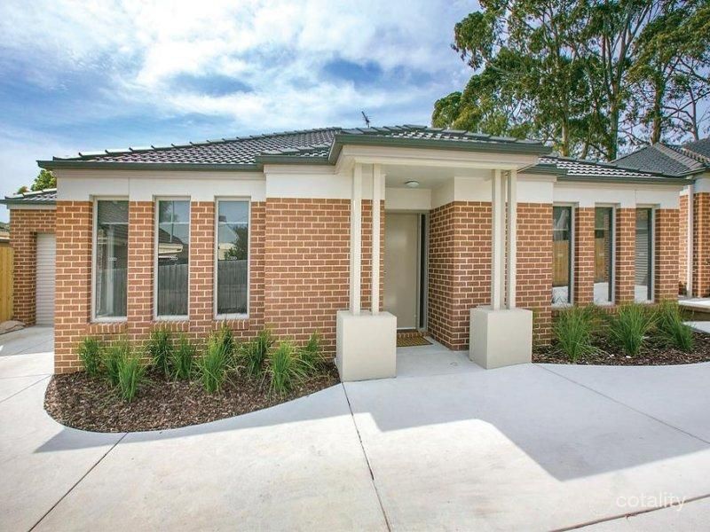 2/274 Humffray St N, Brown Hill, VIC 3350