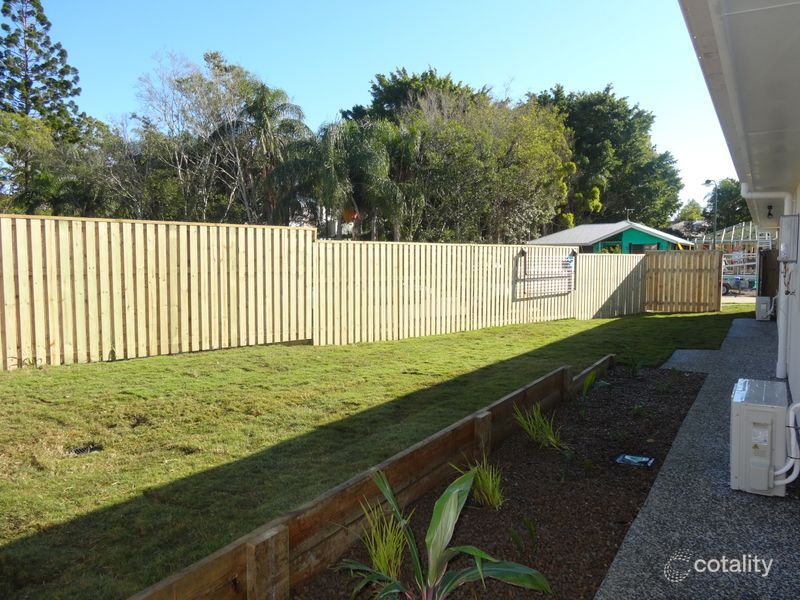 49 Napier Cct, Silkstone, QLD 4304