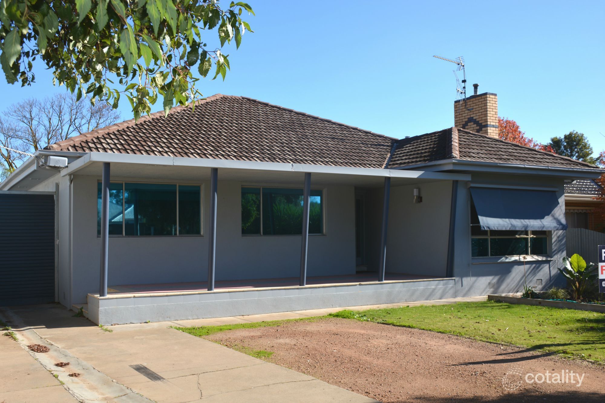 17 Wirbill St, Cobram, VIC 3644