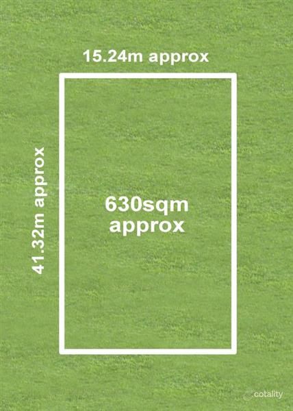 64 Ormond Rd, Ascot Vale, VIC 3032