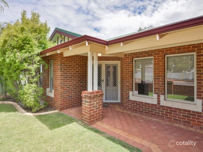 368a Egan St, Kalgoorlie, WA 6430