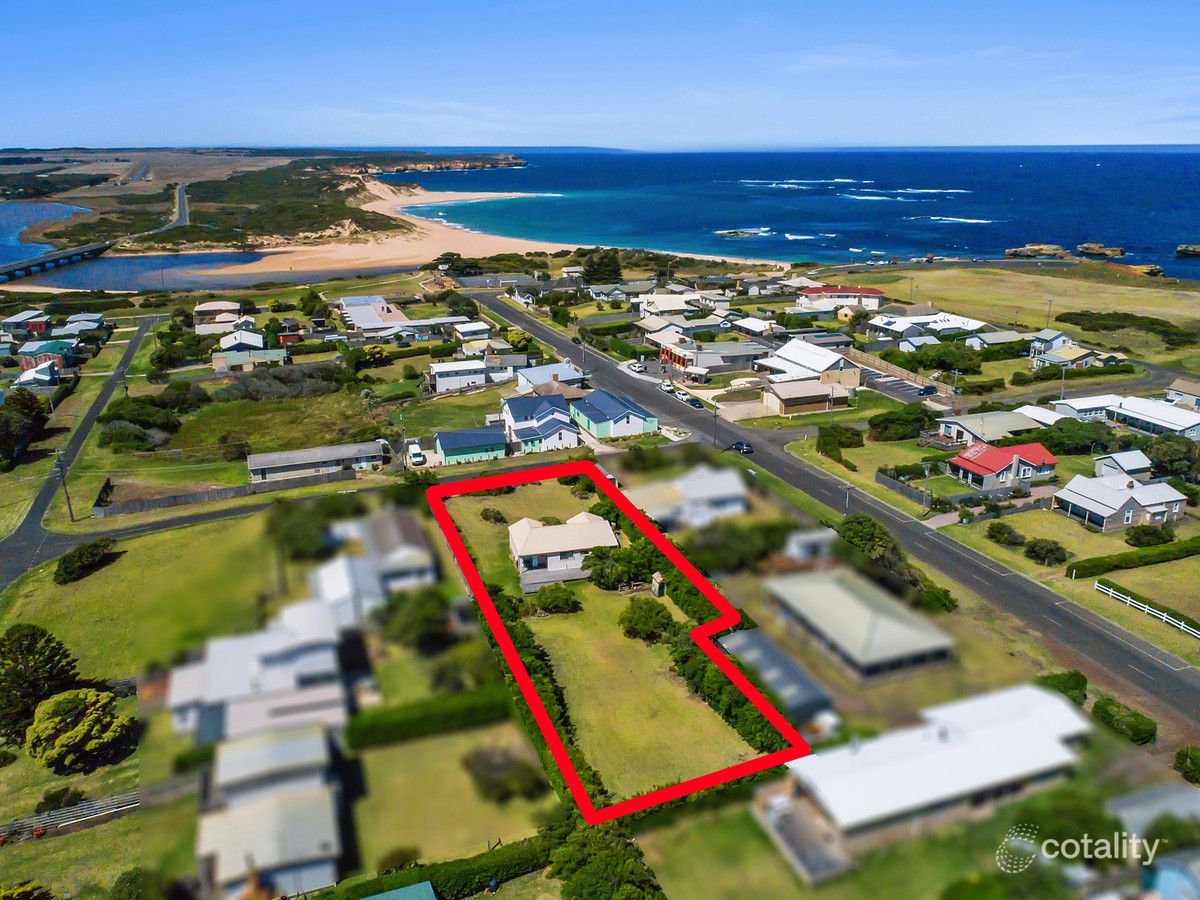 7 Blair St, Peterborough, VIC 3270