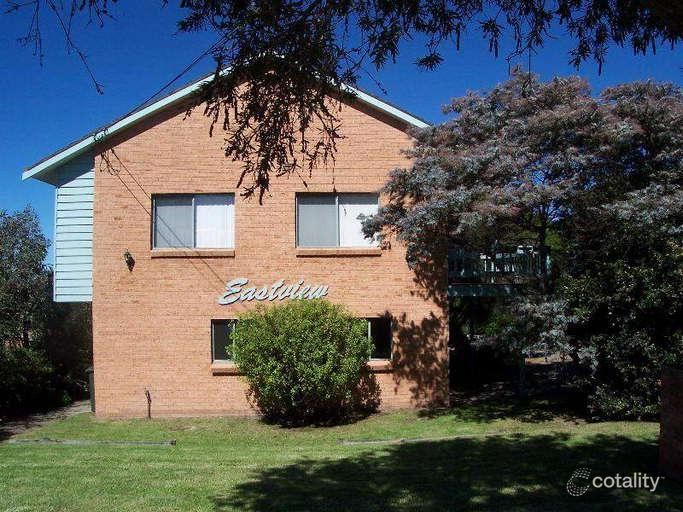 1/16 Tilba St, Narooma, NSW 2546