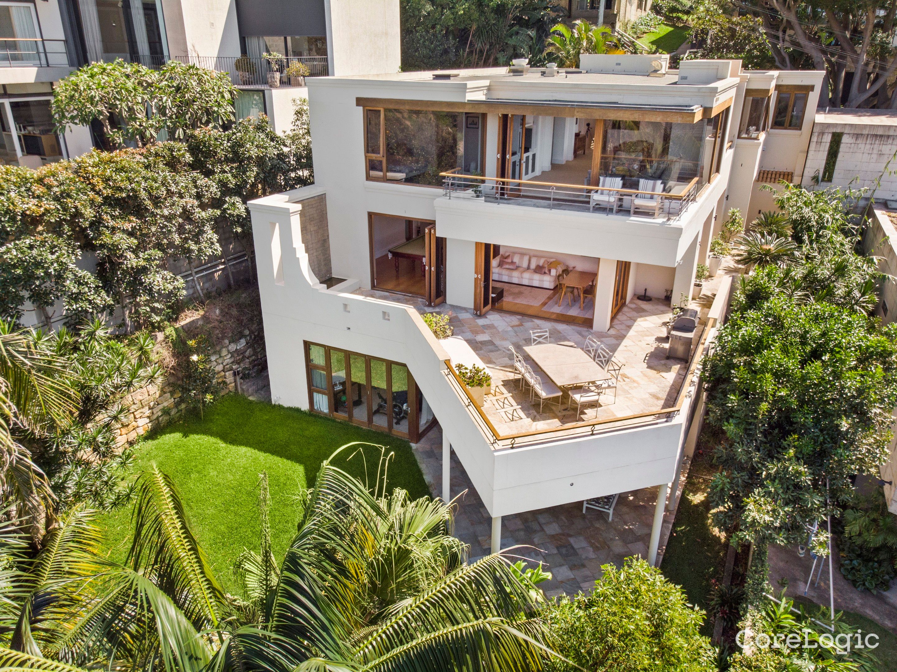 42 Gardyne St, Bronte, NSW 2024