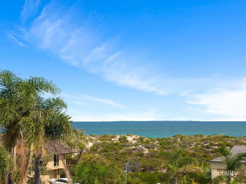 1 Weelara Rd, City Beach, WA 6015